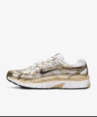 Nike P-6000 GLD kadın sneaker koşu ayakkabısı thumbnail 2