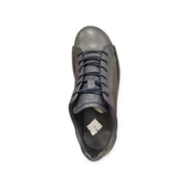 MAMMAMİA D25KA-260 LASTİK BAĞ GÜNLÜK DERİ KADIN  AYAKKABI thumbnail 6