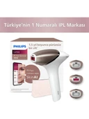 Philips Lumea 9900 Serisi BRI953/01 IPL Lazer Epilasyon Aleti thumbnail 2