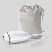 Braun Silk Expert Mini PL1124, 300.000 Atımlı Yeni Nesil IPL thumbnail 5