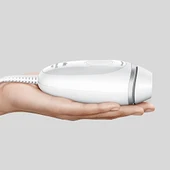 Braun Silk Expert Mini PL1124, 300.000 Atımlı Yeni Nesil IPL thumbnail 6