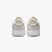 Nike Air Force 1 '07 Next Nature Spor Ayakkabı thumbnail 2