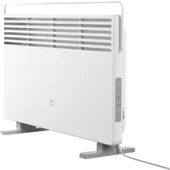 Xiaomi Mi Smart Space Heater S Enerji Sınıfı A thumbnail 1