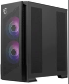 MSI MPG VELOX 300R AIRFLOW PZ BLACK thumbnail 4