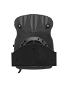 3'ü 1 Arada Araç İçi Isıtıcı Fan | 12V Prizli, Buz Çözücü, Temiz Hava ve Hızlı Isıtma Özellikli thumbnail 5