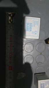 Lamel 24x32 100 lü thumbnail 1