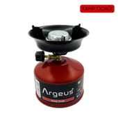 Kahve Tutkunlarına Özel 3’lü Kamp Hediye Seti thumbnail 3