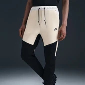 NİKE Tech Fleece Jogger Erkek Eşofman Altı HV0959-114 thumbnail 6