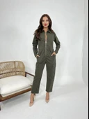 6869 TULUHAKİ thumbnail 2