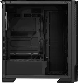 MSI MPG VELOX 300R AIRFLOW PZ BLACK thumbnail 3