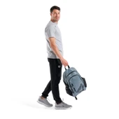 Arena All Set Backpack 30l Unisex Bags Spor Çantası 010227300 thumbnail 3