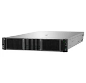 HPE DL380 Gen11 Gold 6530 64GB-2x480G-2U (P81787) thumbnail 2