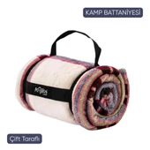 Soğuk Havalara Özel 4’lü Kamp ve Doğa Seti thumbnail 3