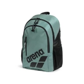 Arena All Set Backpack 30l Unisex Bags Spor Çantası 010227300 thumbnail 1