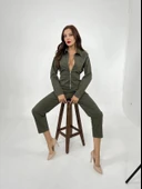 6869 TULUHAKİ thumbnail 4