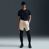 NİKE Tech Fleece Jogger Erkek Eşofman Altı HV0959-114 thumbnail 1