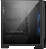 MSI MPG VELOX 300R AIRFLOW PZ BLACK thumbnail 2