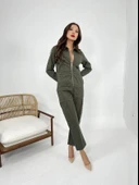 6869 TULUHAKİ thumbnail 3