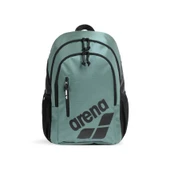 Arena All Set Backpack 30l Unisex Bags Spor Çantası 010227300 thumbnail 5