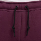 NİKE Paris Saint-Germain Tech Fleece Eşofman Altı thumbnail 6