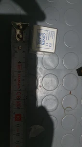 Lamel 24x32 100 lü thumbnail 3