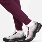 NİKE Paris Saint-Germain Tech Fleece Eşofman Altı thumbnail 3