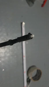 Cg ön fren müşürü kablolu thumbnail 2