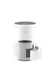 Bosch Air 2000 Hava Temizleme Cihazı thumbnail 2