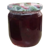 Atça Çilek Reçeli 480 gr thumbnail 4
