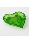 Ark Plastik Tabak Kalp Şeklinde 15 cm thumbnail 2
