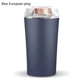 Mini Portatif Öğütücü thumbnail 1