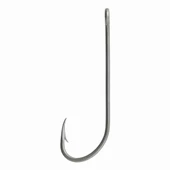 Eagle Claw 66ss No:3/0 100 Lü Paket İğne - 1