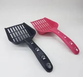 Kedi Kumu Temizleme Küreği thumbnail 4