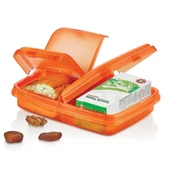 Natürel Beslenme Kabı thumbnail 3