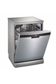Siemens SN23II62KT 6 Programlı Bulaşık Makinesi thumbnail 1