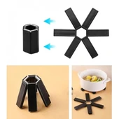 Katlanabilir Nihale thumbnail 2