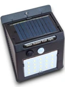 SENSÖRLÜ LAMBA thumbnail 5