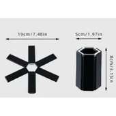 Katlanabilir Nihale thumbnail 3