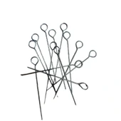 AirFryer Şiş Teli thumbnail 2