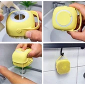 Hazneli Banyo Kesesi thumbnail 2