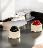 Vantuzlu Bıçak Bileme  Aparatı thumbnail 1