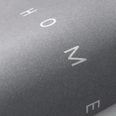 Süper Su Emici Kaymaz Tabanlı Paspas thumbnail 3