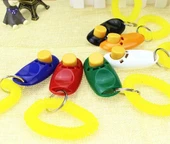 KÖPEK EĞITIMI CLICKER thumbnail 3