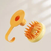 Askılı Saç Masaj Tarağı thumbnail 3