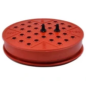 Solo Test thumbnail 3