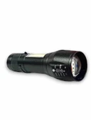 HS-41 EL LAMBASI thumbnail 4