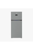 Beko 978557 Eı No Frost Buzdolabı thumbnail 1