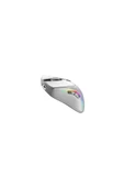 Glorious Model D 2 Kablosuz RGB Ergonomik Gaming Mouse 26K DPI 66 g – Mat Beyaz thumbnail 5