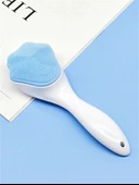 Cilt Temizleme Peeling Fırçası thumbnail 4