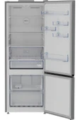 Beko 670475 MI No Frost Buzdolabı thumbnail 3